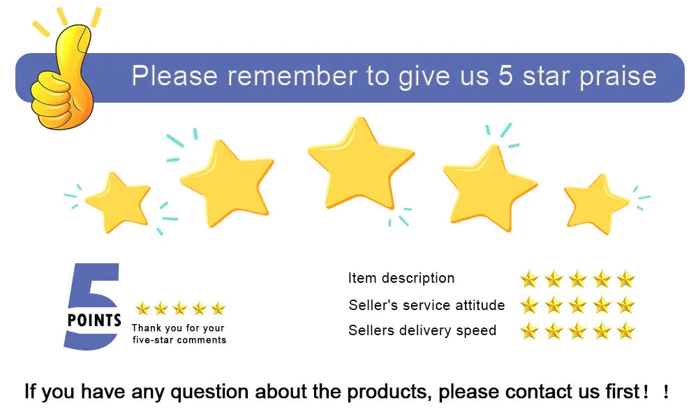 Stainless Steel Sieve Cup Baking Icing Sugar Shaker Bakeware Powder Flour Mesh Sifter Cup Pastry Baking Tools