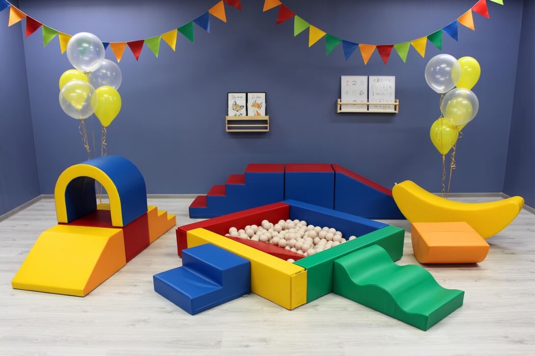 Party Set