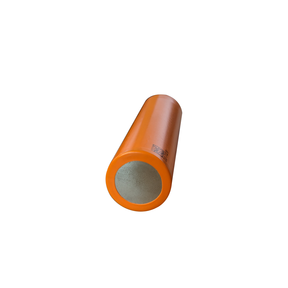 Camelion 21700 4000mAh Li-Ion Protected Cell - Rechargeable Battery