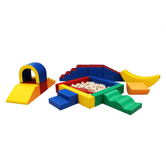 Party Set