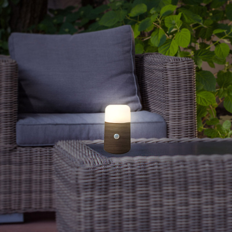 SomaGlo° | LED Sensor Nightlight