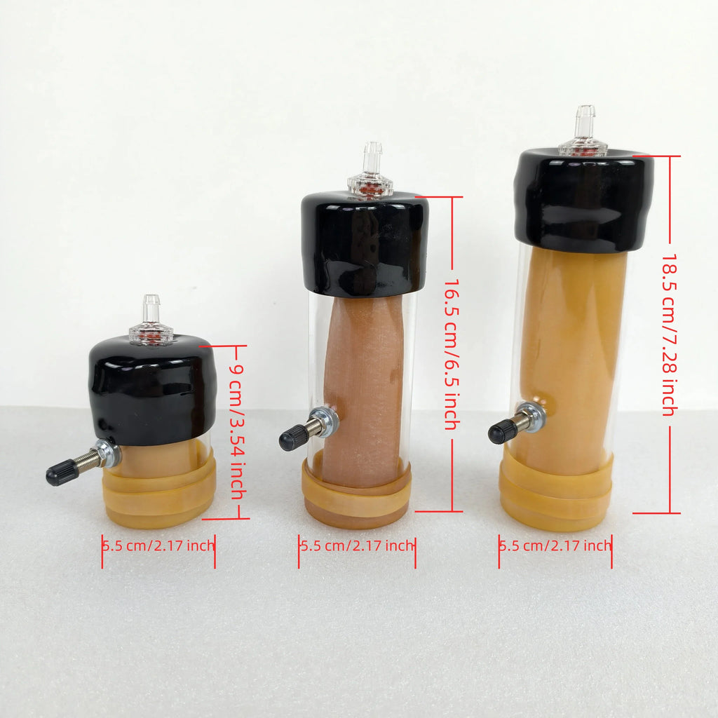 Hot sale，Hot sale  Fully Automatic Milking Machine Multi-Frequency Switching