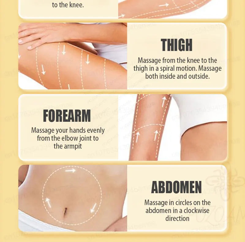 Hot selling weight loss products, 100% effective in burning fat, so that you have a slim body.