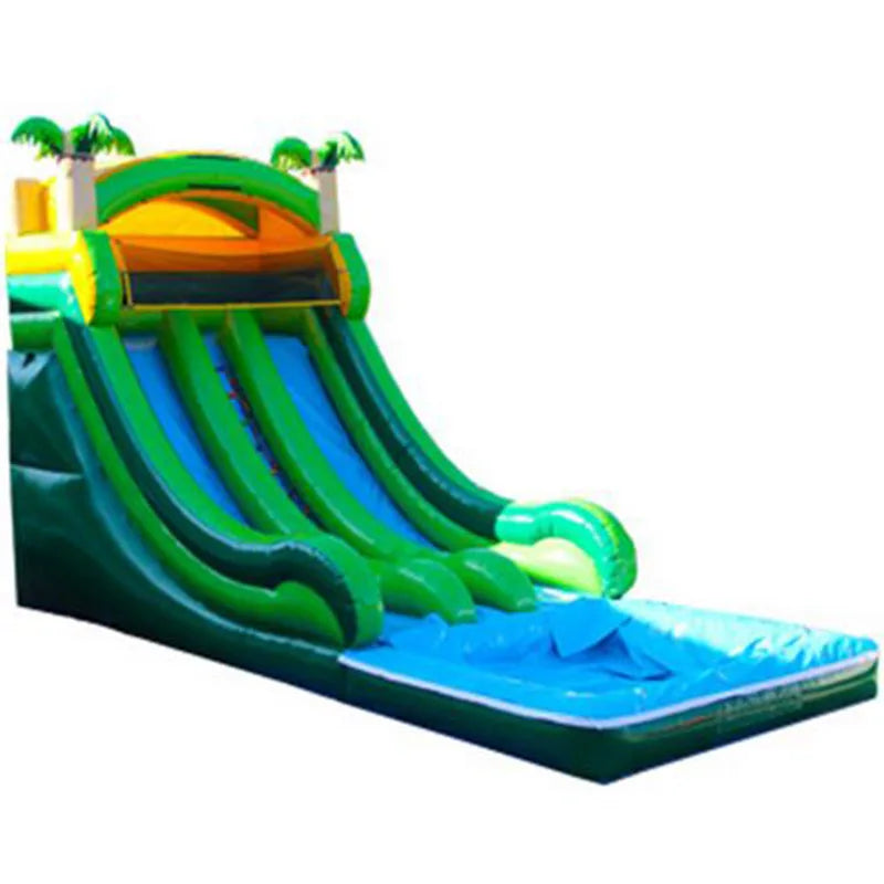 Inflatable Water Slide, Hot Selling, On Sale