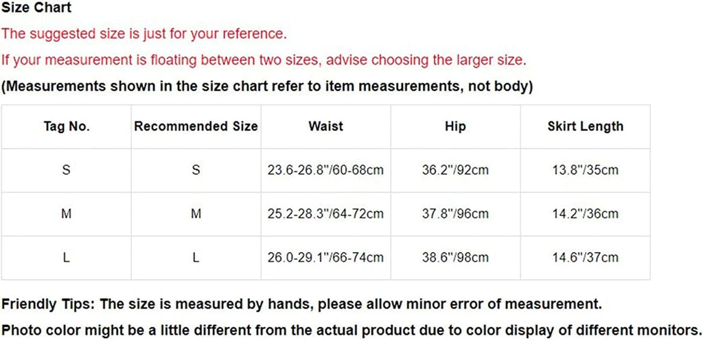 Womens Lightweight Metallic Shiny Skirts Winter Warm A-Line Mini