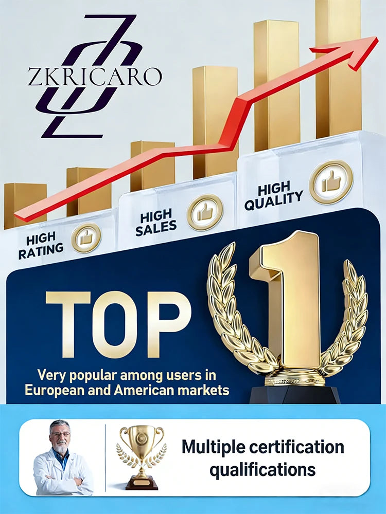 Hot selling product in 2026.Lᴀsᴇʀ sᴄᴀʀ ʀᴇᴍᴏᴠᴀʟ ɪs sᴜɪᴛᴀʙʟᴇ ғᴏʀ ᴀʟʟ ᴋɪɴᴅs ᴏғ sᴄᴀʀs.
