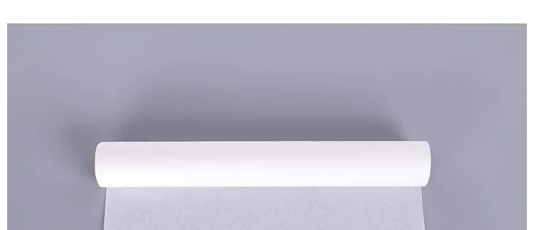 Parchment Paper Baking Sheets, Non-Stick Precut Baking Parchment, for Baking Grilling Air Fryer Steaming Bread Cup Cake Cookie
