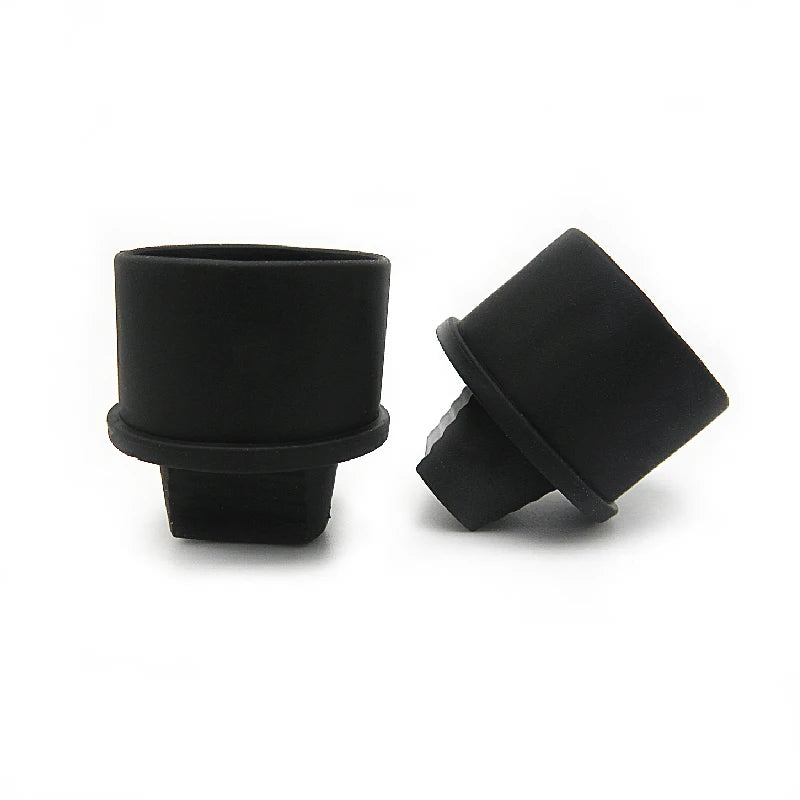 HOT SALE product (10piece MAX1044EPA MAX1044 In Stock