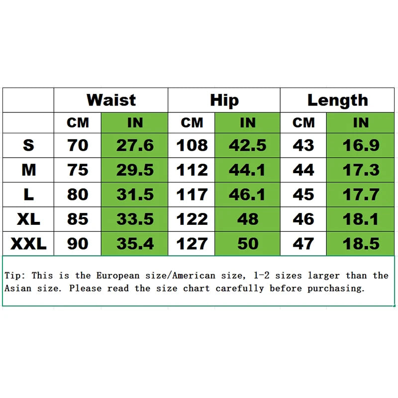 Men Running Shorts Summer Sportswear Male Football Clothing Gym