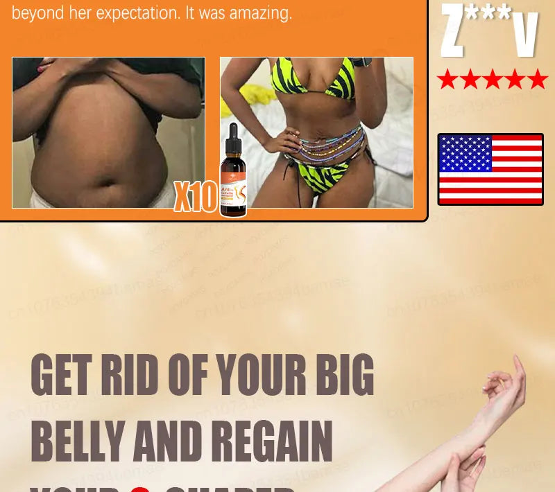 Hot selling weight loss products, 100% effective in burning fat, so that you have a slim body.