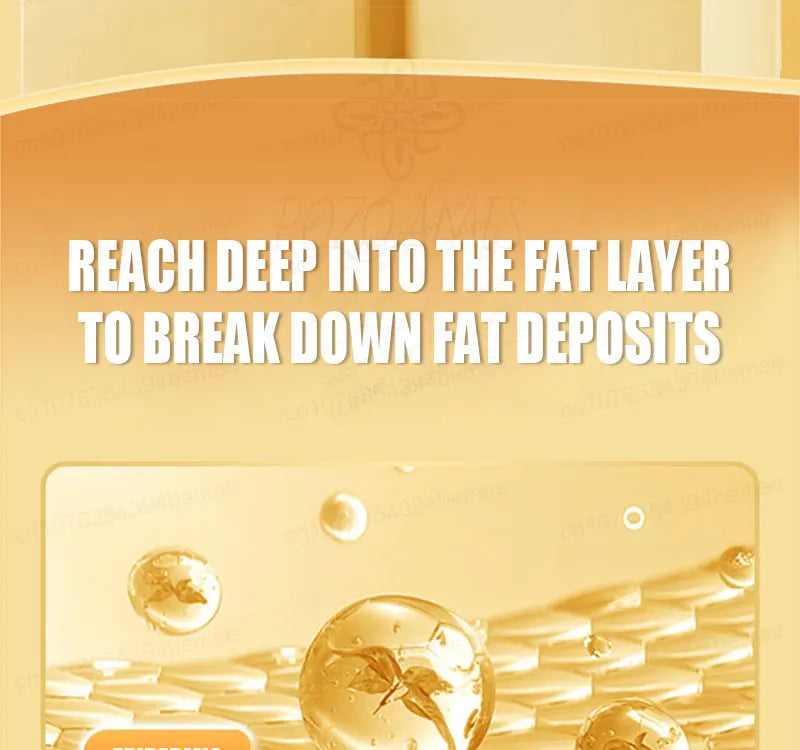 Hot selling weight loss products, 100% effective in burning fat, so that you have a slim body.