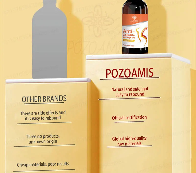 Hot selling weight loss products, 100% effective in burning fat, so that you have a slim body.