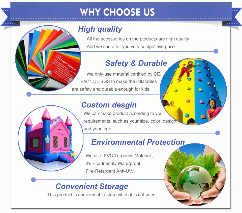 Inflatable Water Slide, Hot Selling, On Sale