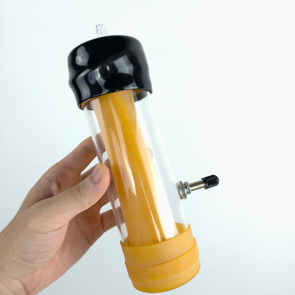 Hot sale，Hot sale  Fully Automatic Milking Machine Multi-Frequency Switching