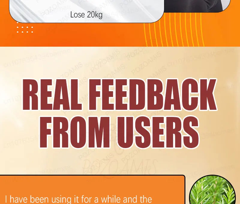 Hot selling weight loss products, 100% effective in burning fat, so that you have a slim body.