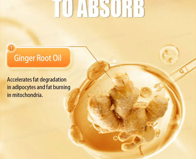 Hot selling weight loss products, 100% effective in burning fat, so that you have a slim body.
