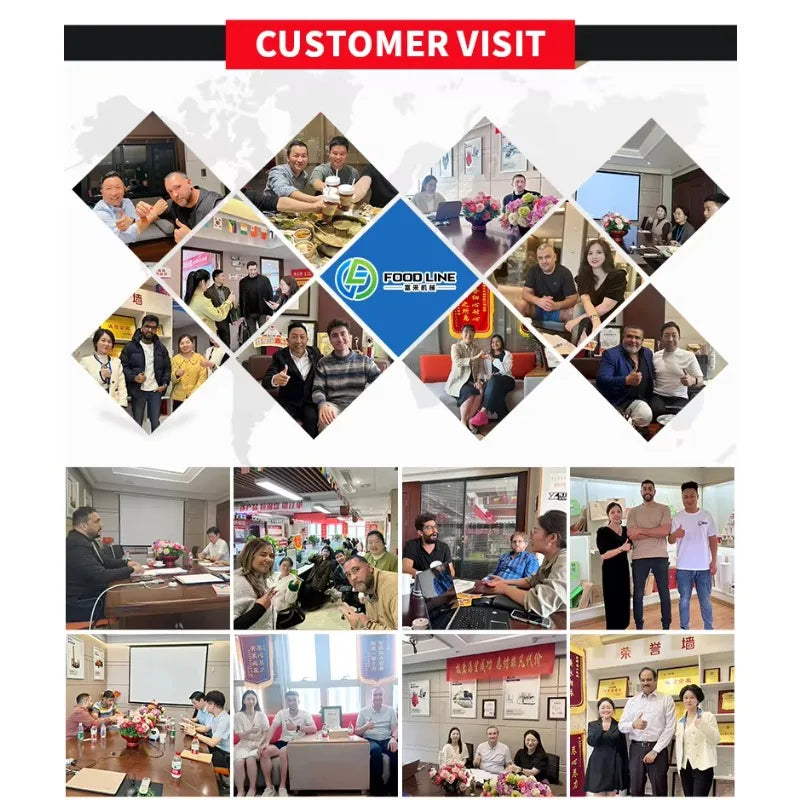 Top Selling Mobile Kitchen Food Carts and Food Ice Cream Pizza Coffee Trailer Truck Hot Sale