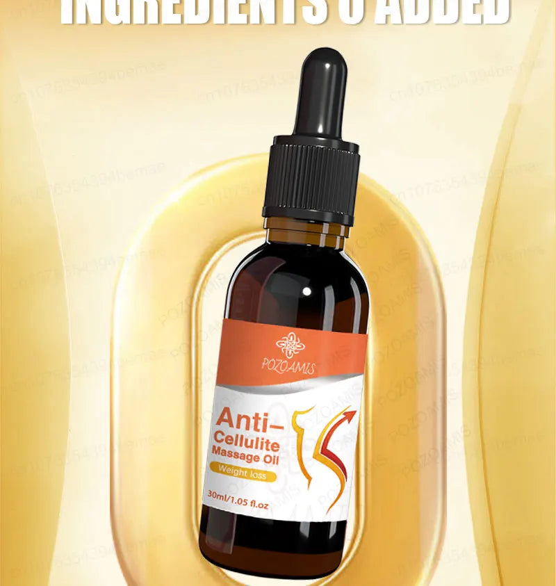 Hot selling weight loss products, 100% effective in burning fat, so that you have a slim body.