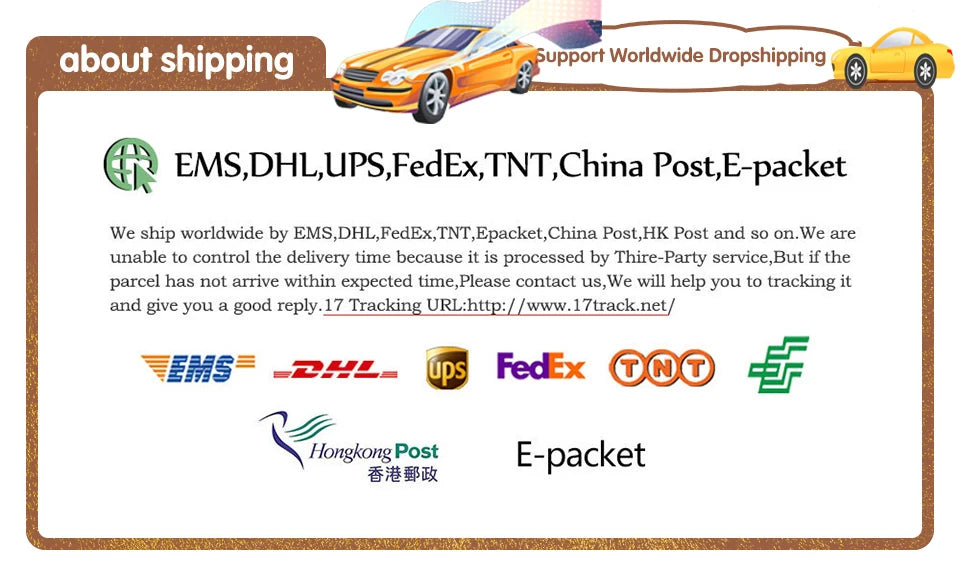 1-8PCS KY-040 360 Degrees Rotary Encoder Module with Knob Cap 5V Brick Sensor Switch Development Board Module for Arduino