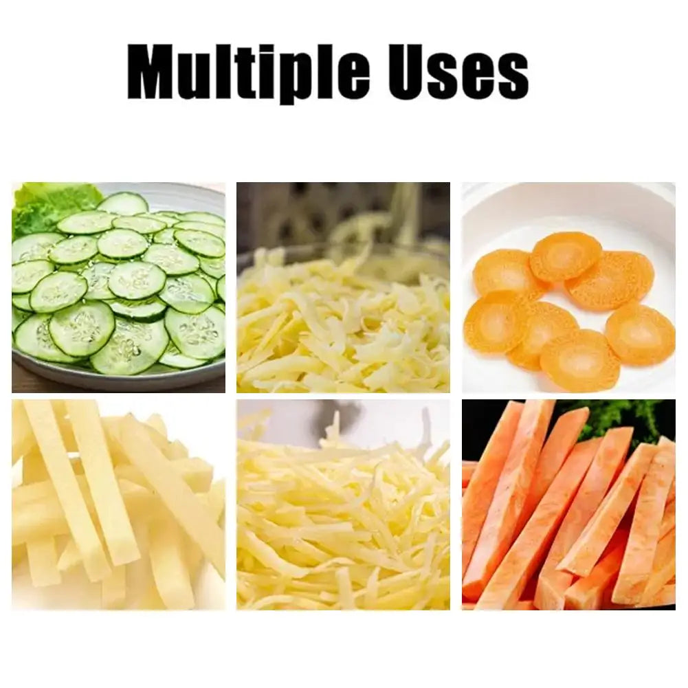Cocororo Peeler Fruit And Vegetable Peeler Multifuncional Doble Strips For Potato Orange With Juicer And Potato Zest Peeler