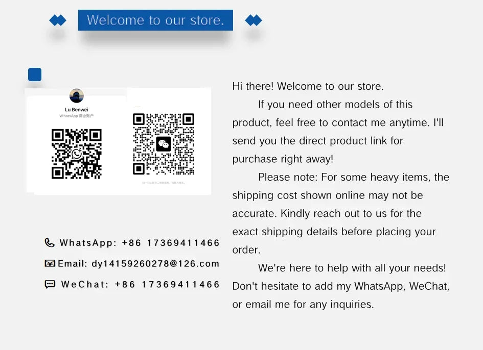 Hot sale，Hot sale  Fully Automatic Milking Machine Multi-Frequency Switching