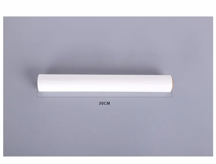 Parchment Paper Baking Sheets, Non-Stick Precut Baking Parchment, for Baking Grilling Air Fryer Steaming Bread Cup Cake Cookie
