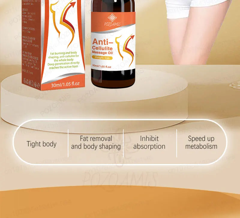 Hot selling weight loss products, 100% effective in burning fat, so that you have a slim body.