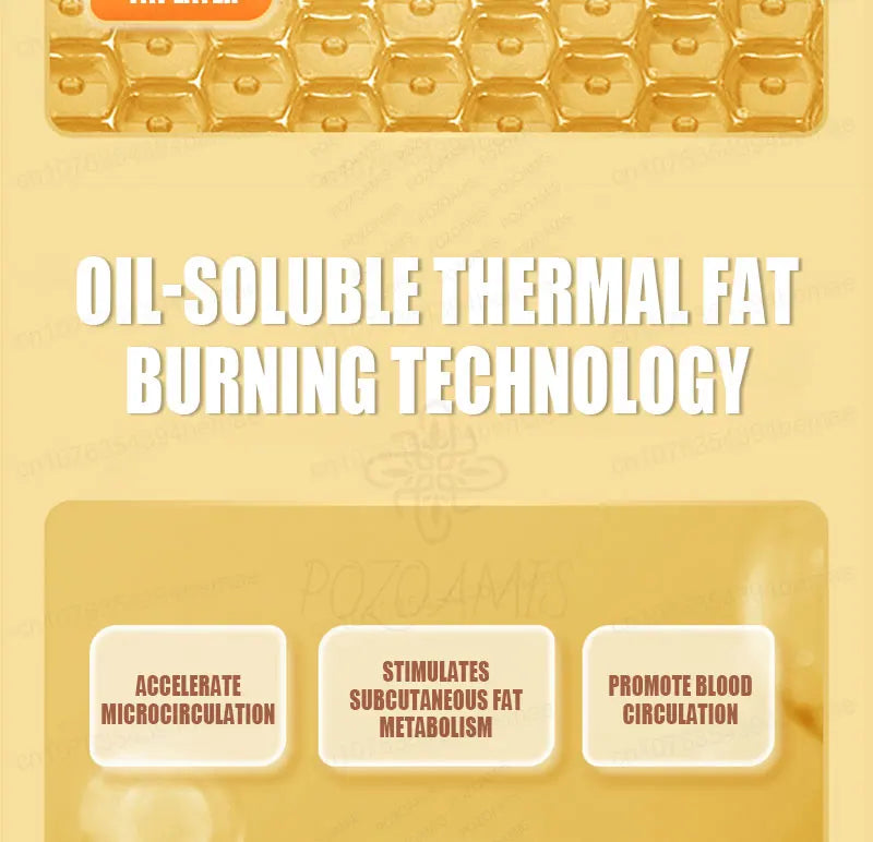 Hot selling weight loss products, 100% effective in burning fat, so that you have a slim body.
