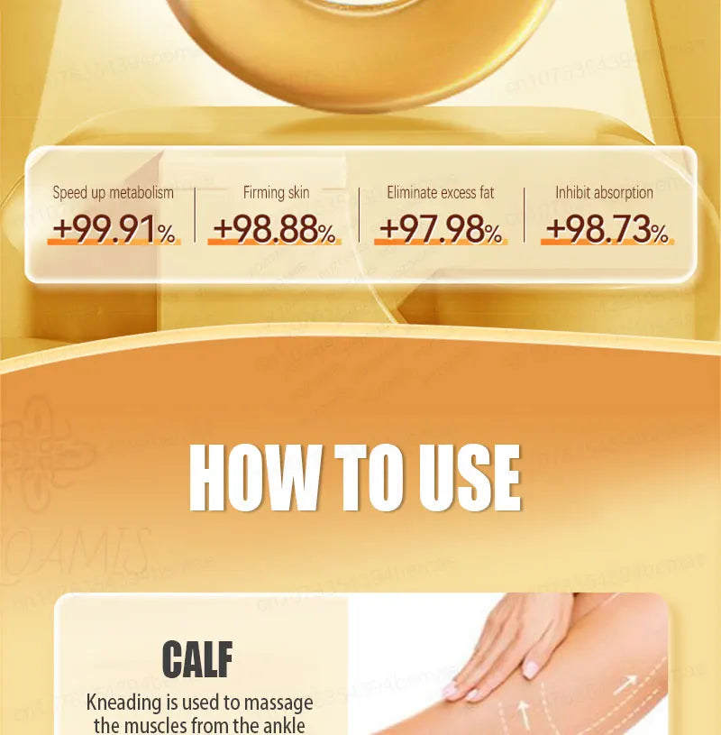 Hot selling weight loss products, 100% effective in burning fat, so that you have a slim body.