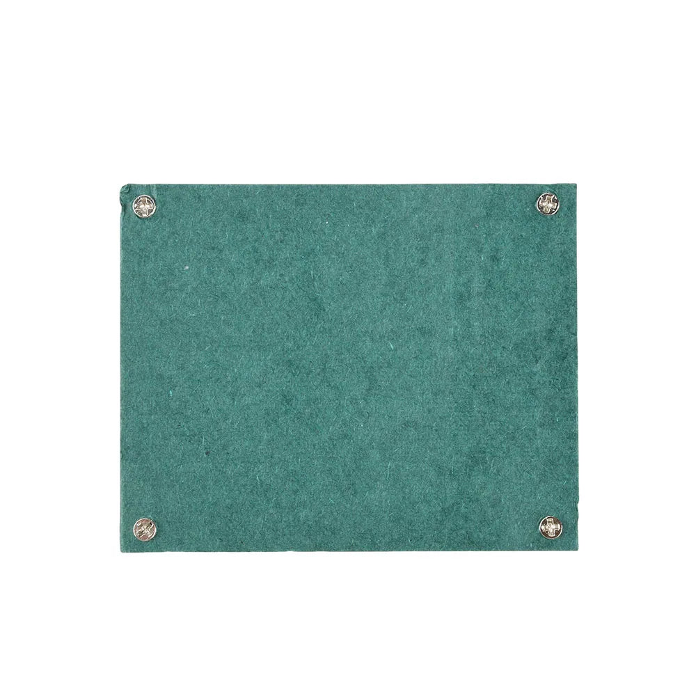 BMS 13S 48V 50A 18650 Li-ion Lithium Battery Pack Protection PCB Board Electronics For Electric Car Battery Car Balance Vehicle
