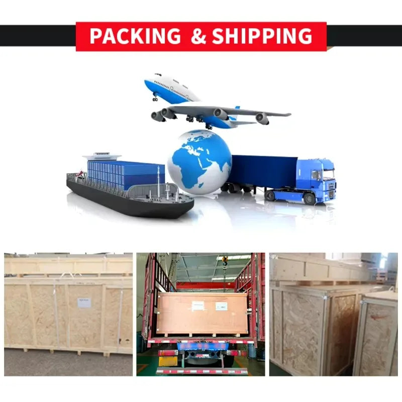 Top Selling Mobile Kitchen Food Carts and Food Ice Cream Pizza Coffee Trailer Truck Hot Sale