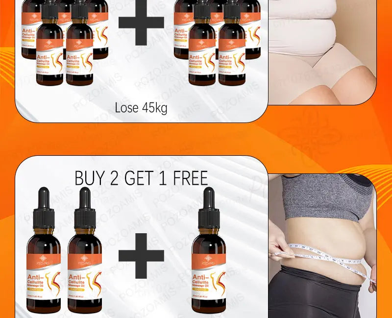 Hot selling weight loss products, 100% effective in burning fat, so that you have a slim body.