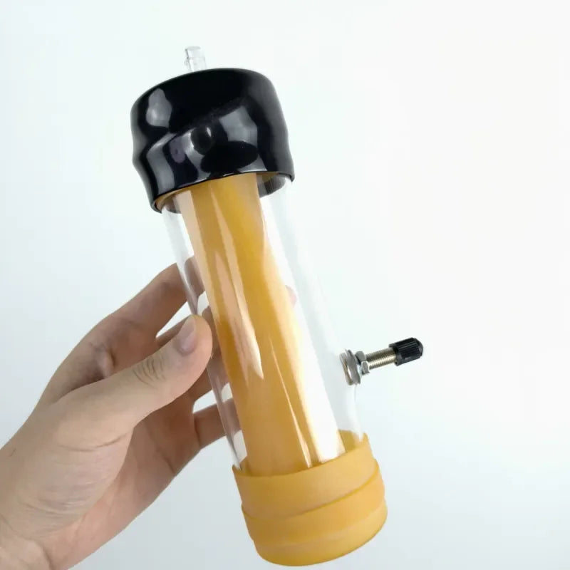 Hot sale，Hot sale  Fully Automatic Milking Machine Multi-Frequency Switching