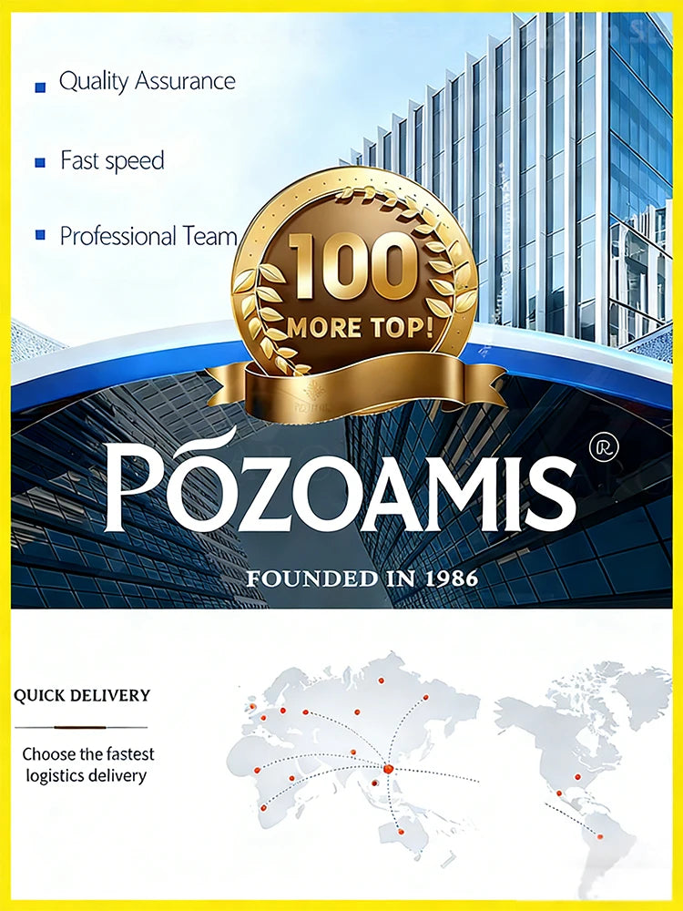 Hot selling product in 2026.Lᴀsᴇʀ sᴄᴀʀ ʀᴇᴍᴏᴠᴀʟ ɪs sᴜɪᴛᴀʙʟᴇ ғᴏʀ ᴀʟʟ ᴋɪɴᴅs ᴏғ sᴄᴀʀs.