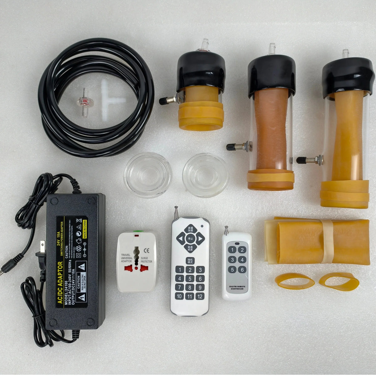 Hot sale，Hot sale  Fully Automatic Milking Machine Multi-Frequency Switching