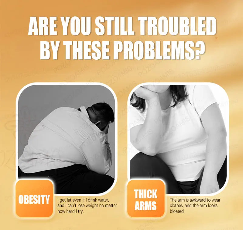 Hot selling weight loss products, 100% effective in burning fat, so that you have a slim body.