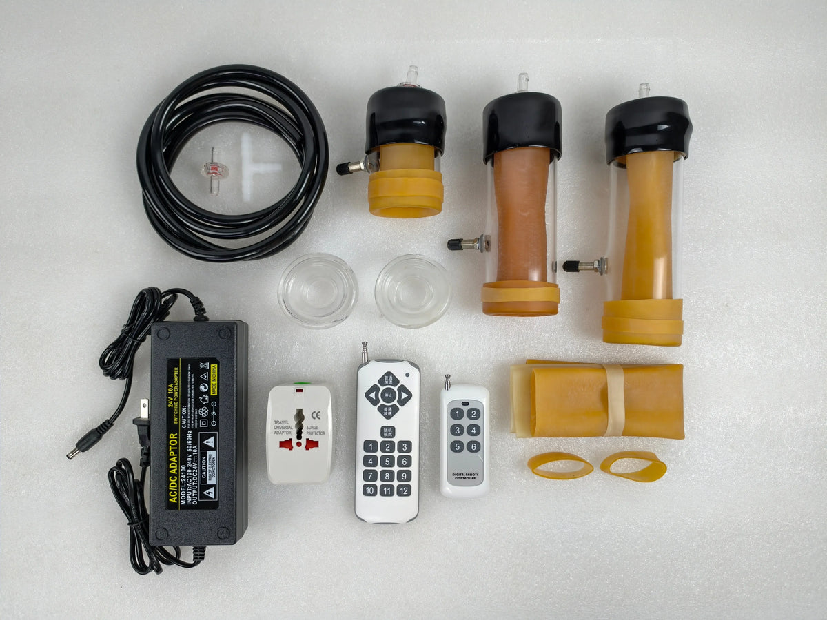Hot sale，Hot sale  Fully Automatic Milking Machine Multi-Frequency Switching