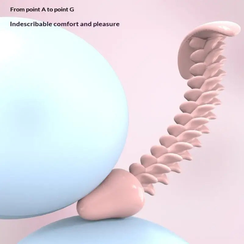HOT！1 Pcs Hand-held TPE Pussy Butt Plug Sex Toys Sexy Accessories Adult Tools Femboy Porno Products 18+