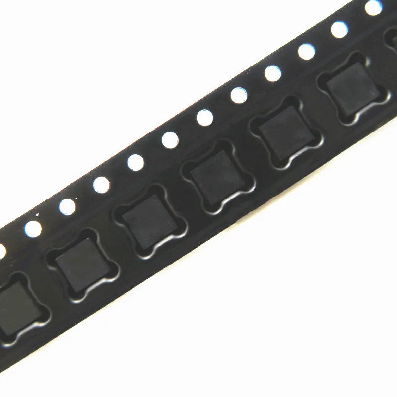 HOT SALE (10PCS-Lot) HT7830-1 830-1