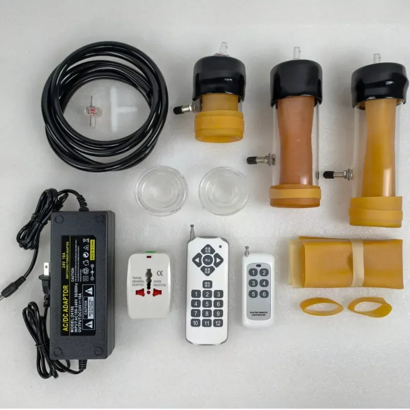 Hot sale，Hot sale  Fully Automatic Milking Machine Multi-Frequency Switching