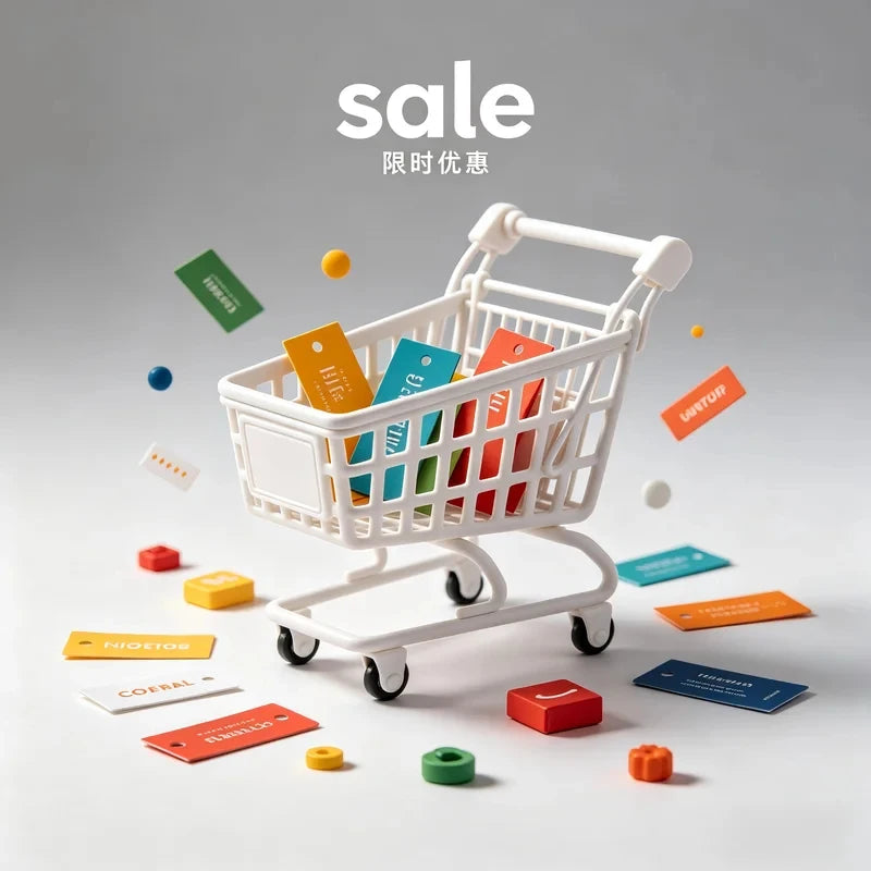2026 hot sale Selling Products or price differences after communication