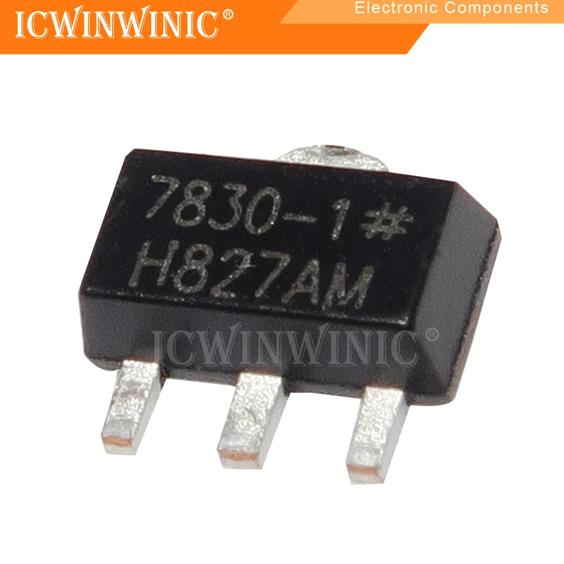 HOT SALE (10PCS-Lot) HT7830-1 830-1
