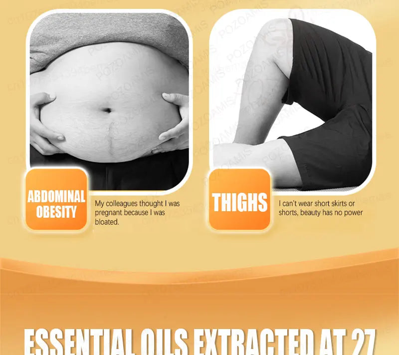 Hot selling weight loss products, 100% effective in burning fat, so that you have a slim body.
