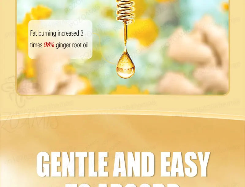 Hot selling weight loss products, 100% effective in burning fat, so that you have a slim body.