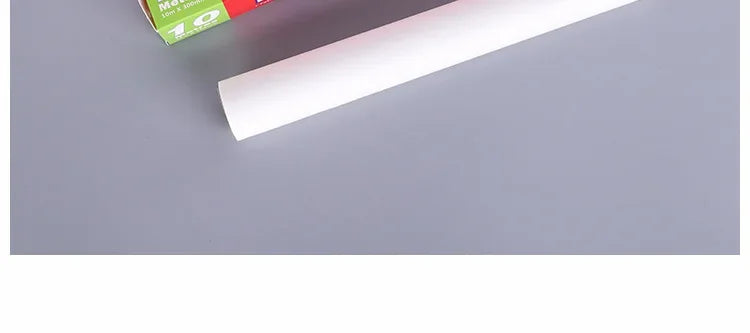Parchment Paper Baking Sheets, Non-Stick Precut Baking Parchment, for Baking Grilling Air Fryer Steaming Bread Cup Cake Cookie