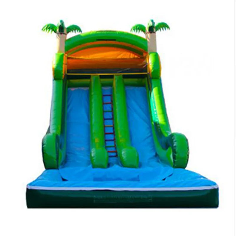 Inflatable Water Slide, Hot Selling, On Sale