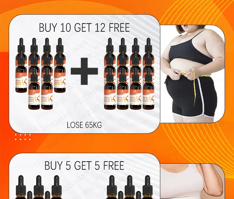 Hot selling weight loss products, 100% effective in burning fat, so that you have a slim body.