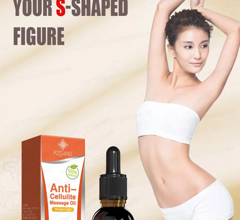 Hot selling weight loss products, 100% effective in burning fat, so that you have a slim body.
