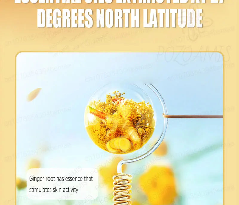 Hot selling weight loss products, 100% effective in burning fat, so that you have a slim body.