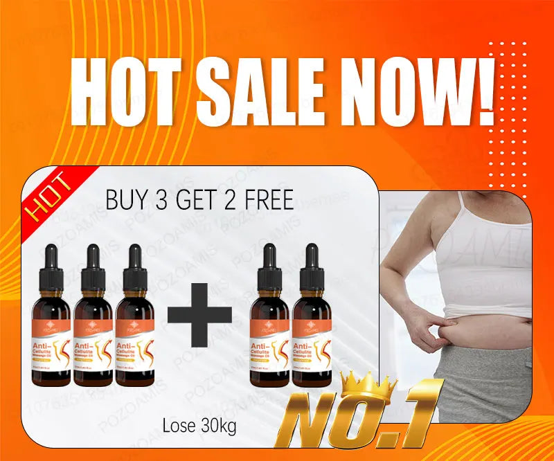 Hot selling weight loss products, 100% effective in burning fat, so that you have a slim body.